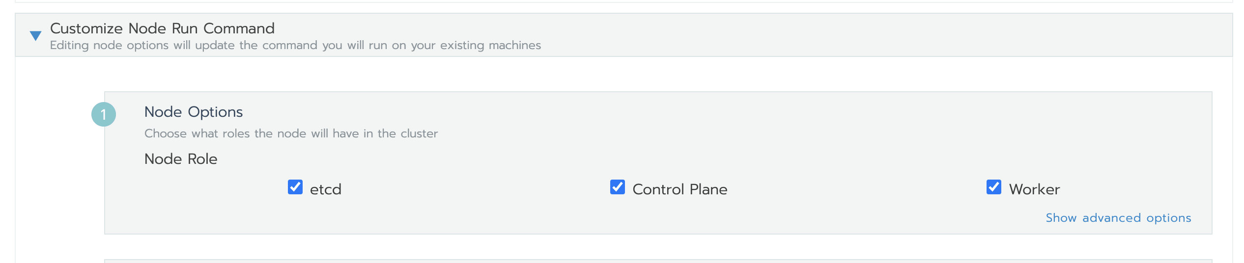 79_31.png
