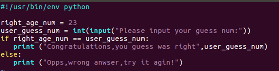 70_4.png