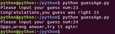 70_5.png