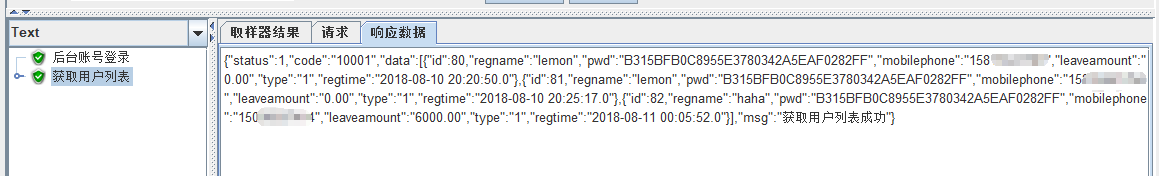 66_1.png