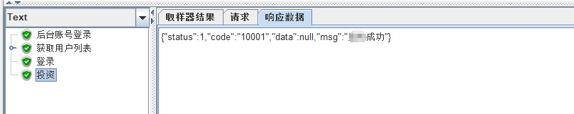 66_10.png