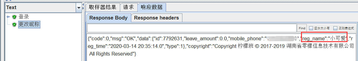 66_11.png