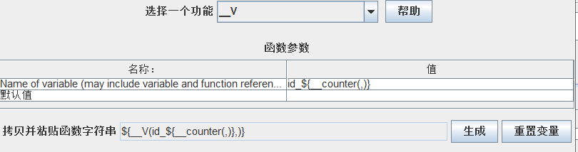 66_18.png