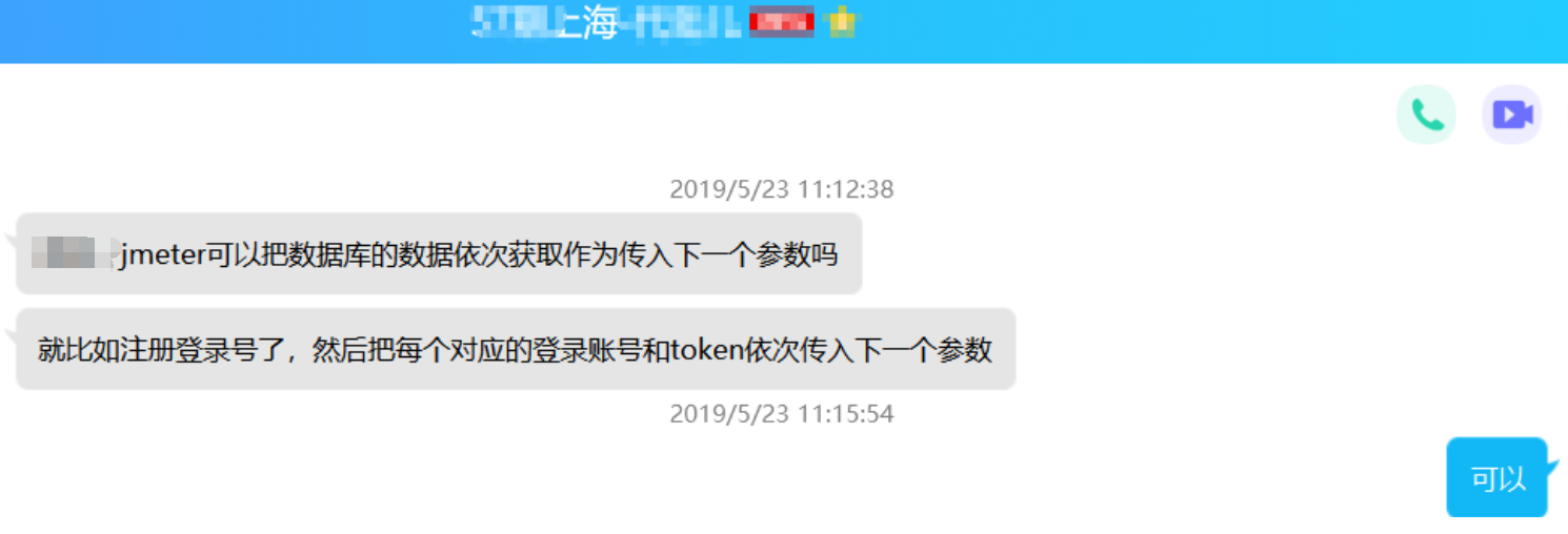 66_1.png