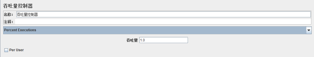66_16.png