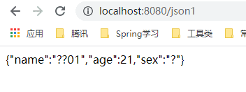 76_2.png