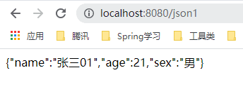 76_3.png