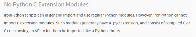 39_2.png
