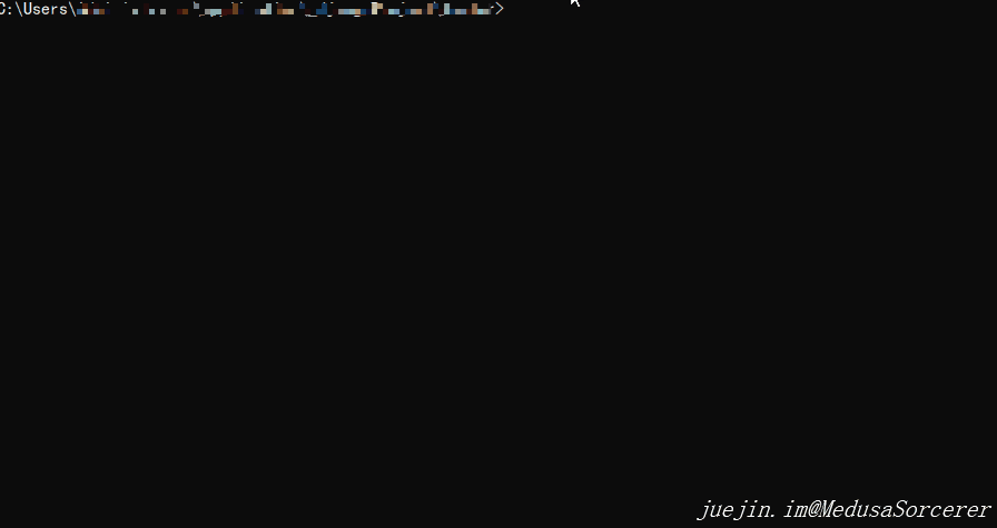 39_3.png