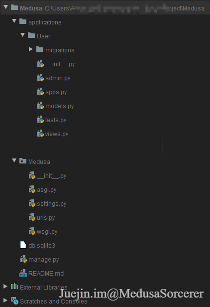 39_2.png