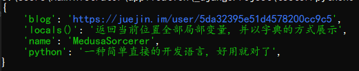 39_3.png