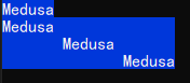 39_5.png