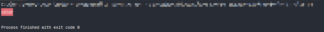 39_2.png