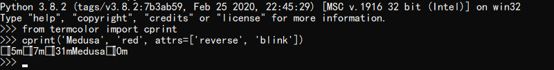 39_3.png