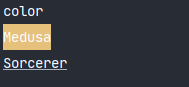 39_4.png