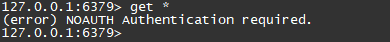 39_2.png