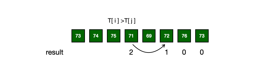 51_1.png