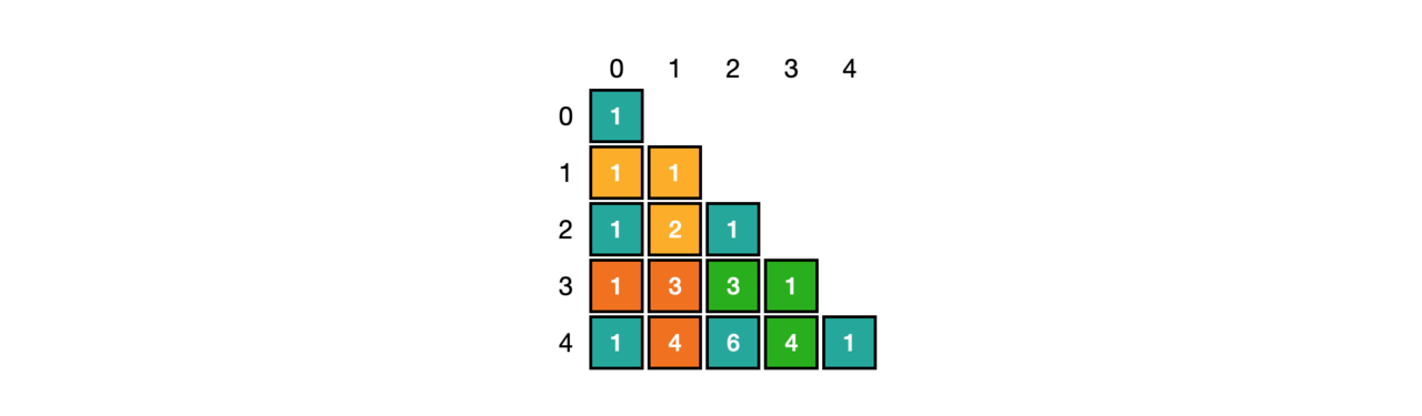 51_1.png