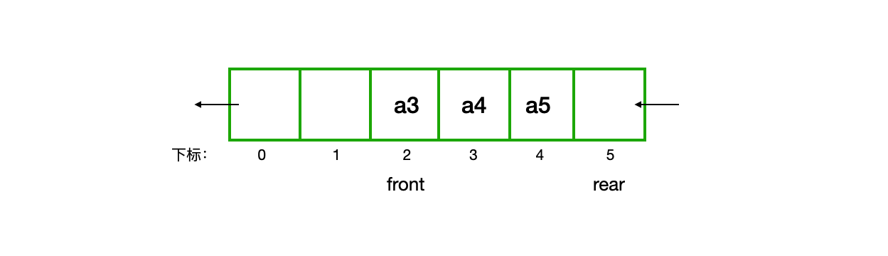 51_4.png