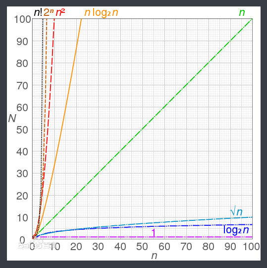 51_1.png