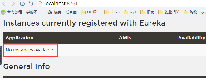 111_1.png