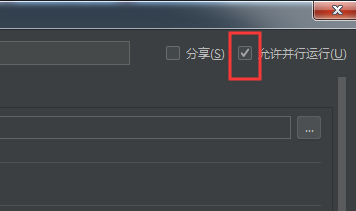 108_2.png
