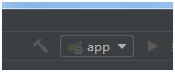 108_16.png
