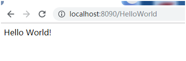 108_17.png