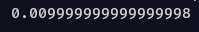 99_2.png