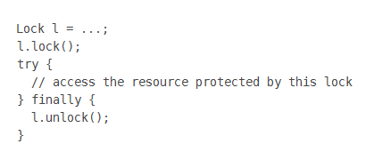 48_2.png
