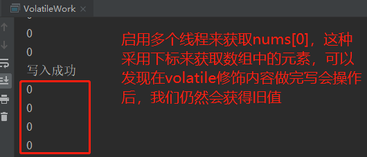 65_8.png