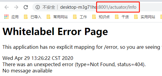 43_4.png