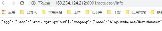43_5.png