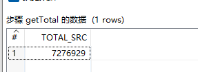 66_4.png