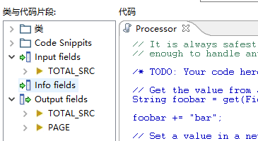 66_6.png