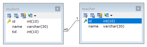 88_1.png