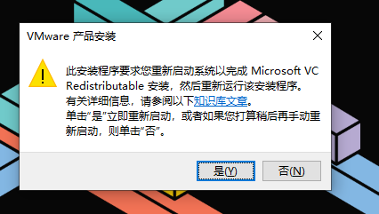 83_2.png