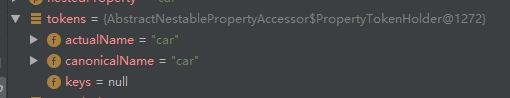 39_7.png