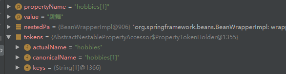 39_8.png