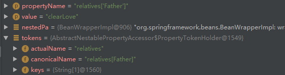 39_9.png