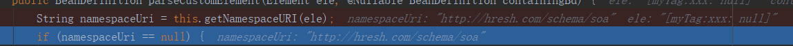 77_1.png