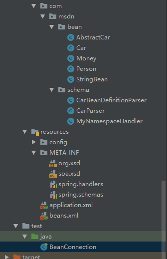 84_1.png