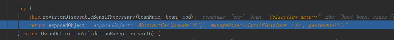 42_5.png