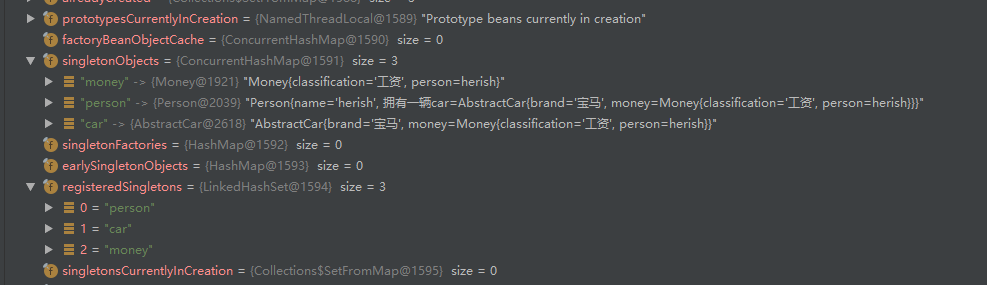 42_7.png