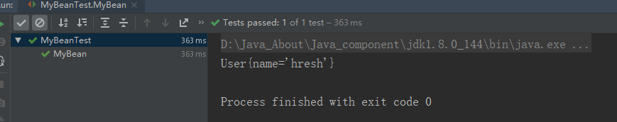 50_6.png
