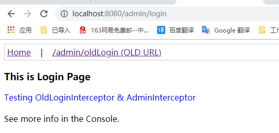 59_3.png