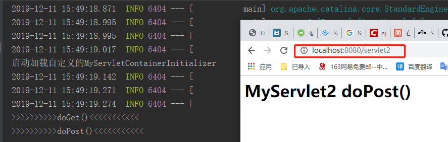 69_3.png