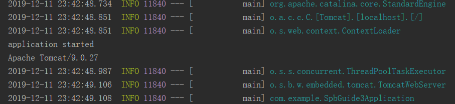 69_8.png