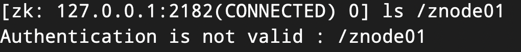 30_2.png