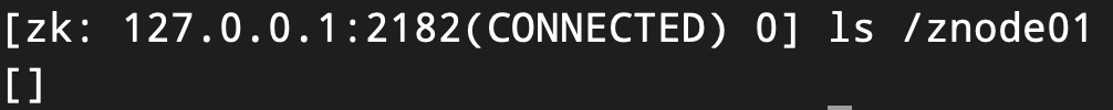 30_3.png